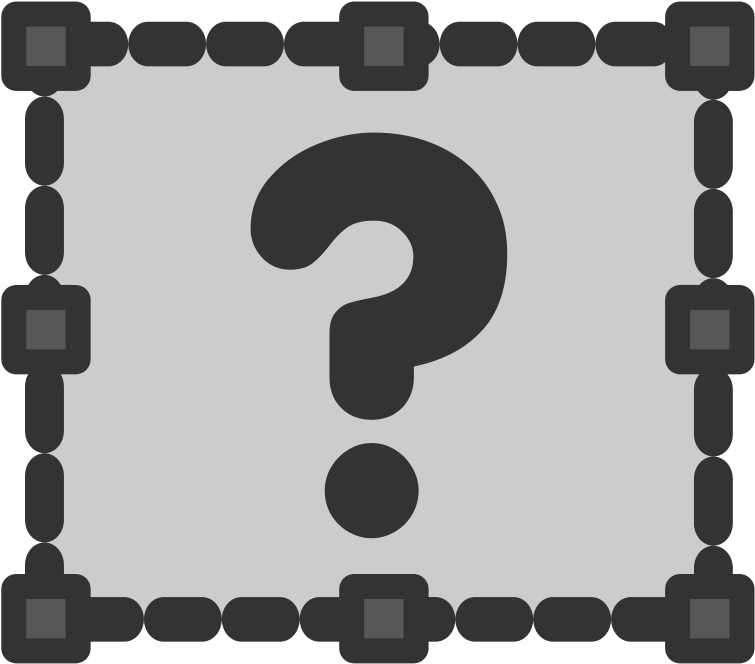 Similar Clip Art - Icon (800x800)