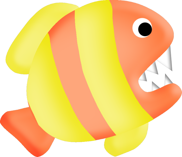 Album - Inflatable (700x602)