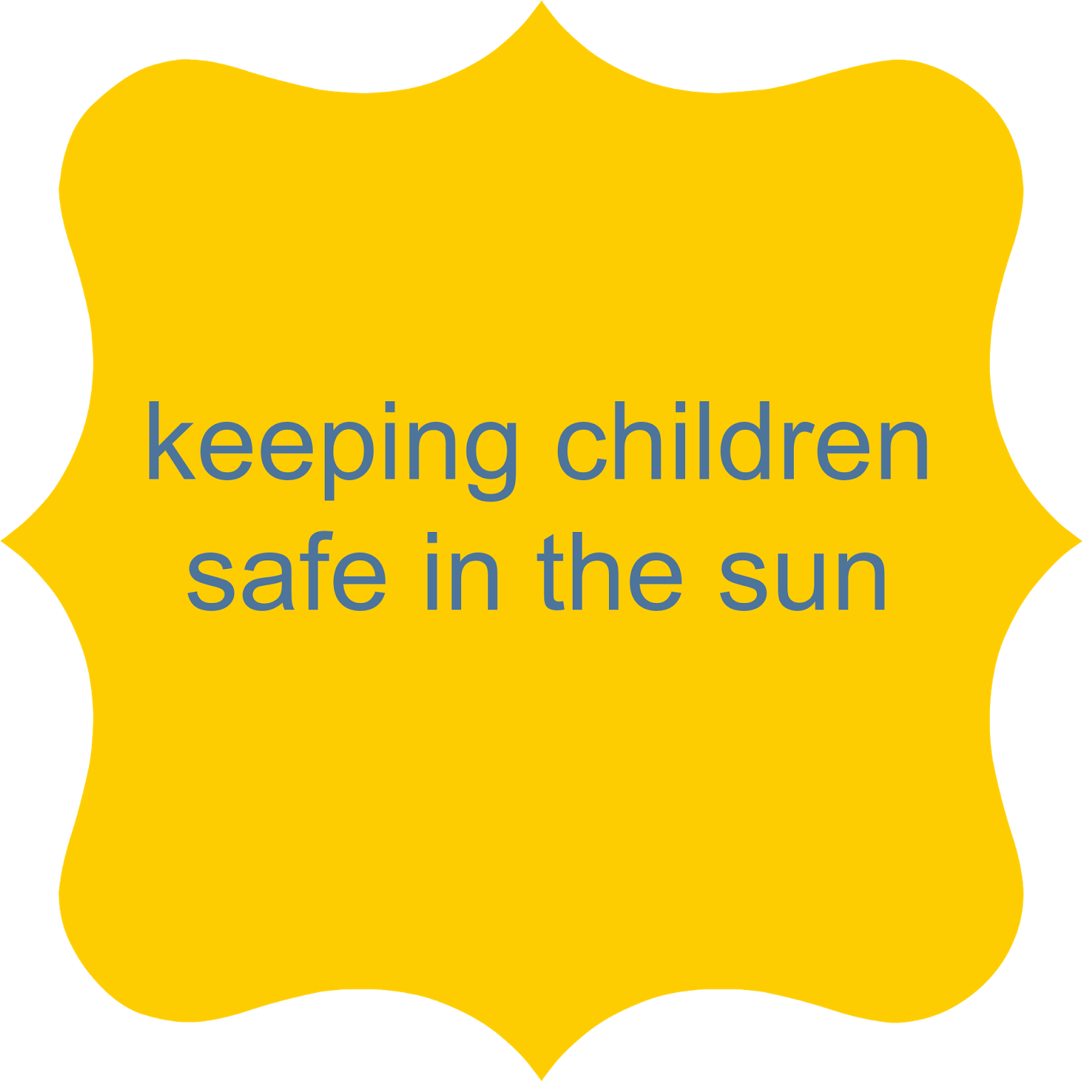 Keeping Children Safe In The Sun - Double Wishbone Suspension Diagram (1600x1600)