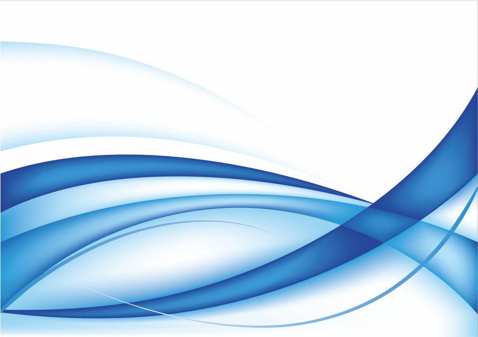 Google Maps Estará Disponible Sin Conexión A Internet - Id Card Background Design Blue (982x870)