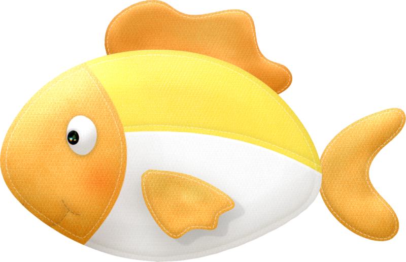 Clipart Boy, Ocean - Stuffed Toy (800x516)