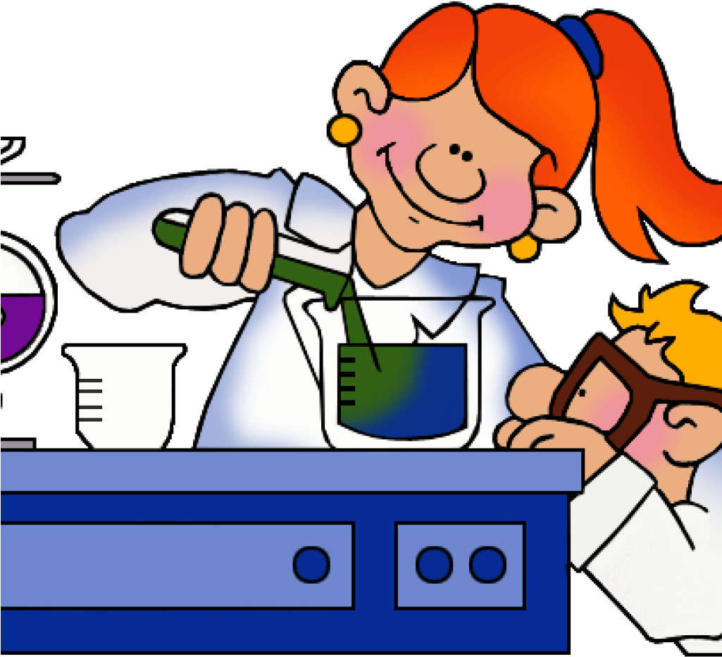 Science Clip Art Science Clip Art Phillip Martin Labwork - Science Clip Art (1024x1024)
