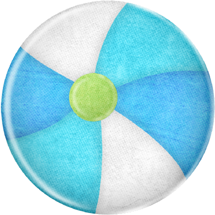 María José Argüeso - Plush (480x486)