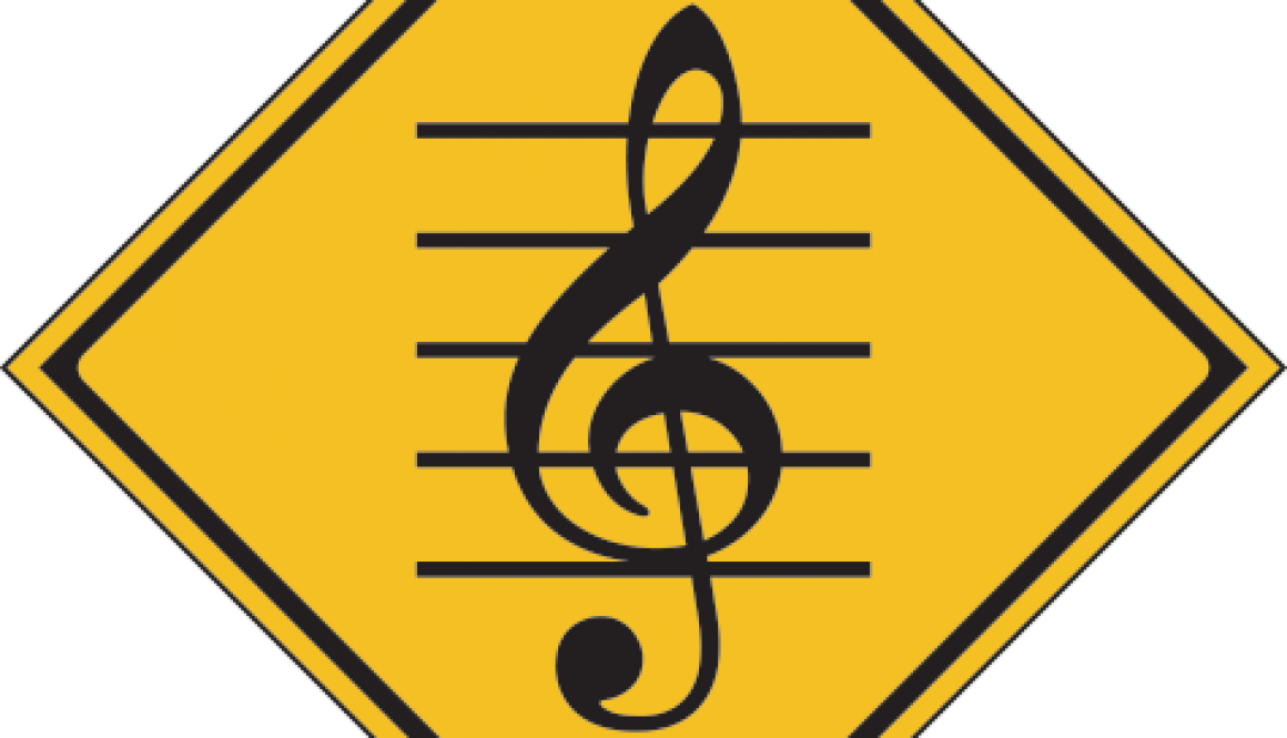 Snail Mail Heat Wave Chord Progression On Piano, Ukulele, - Music Notes On A Staff (1160x665)