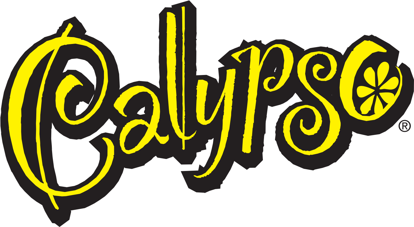 Calypso Ocean Blue Lemonade - Calypso Tangerine Limeade, 20 Fl Oz (1476x797)