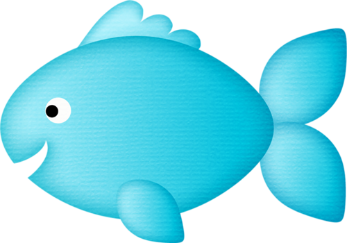 Alponom84 - Coral Reef Fish (500x350)
