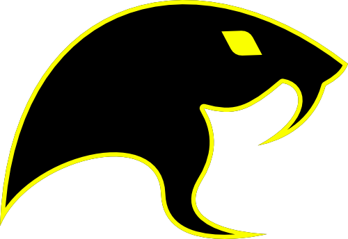 Leach Trading - Trader (500x344)