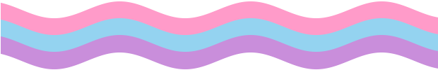 Wavy - Wavy Line Png (619x223)