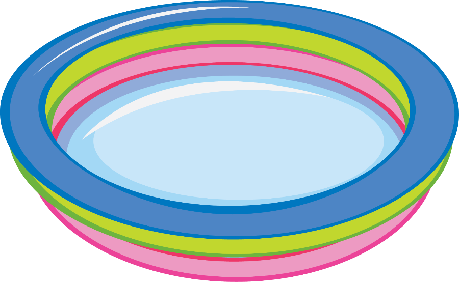 Praia E Piscina - Game (1600x984)