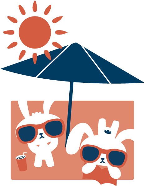 Heatwave-feature - Heatwave-feature (880x600)