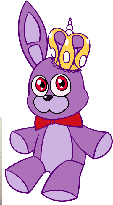 Wavy Line Cliparts - Patch Night (401x703)