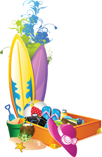 0 12cb53 332b62ee Orig - Kids Summer Backdrop Printable (327x500)