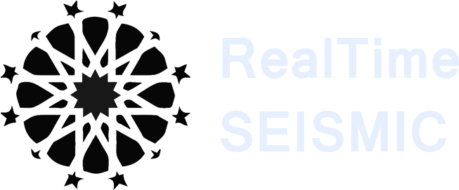 Realtimeseismic - Graphic Design (964x300)