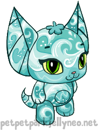 Ocean Waves Kassegat - Petpet Park (350x350)