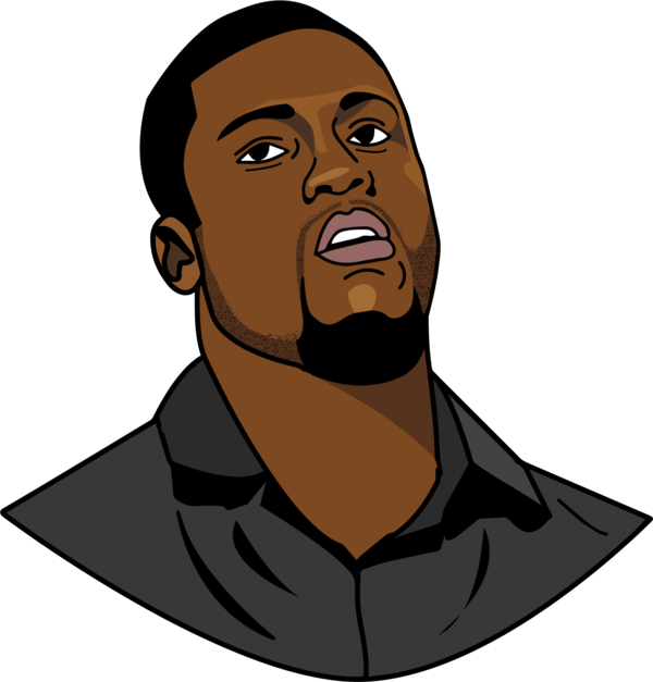 Can We Holla At Chu - Illustration (600x627)