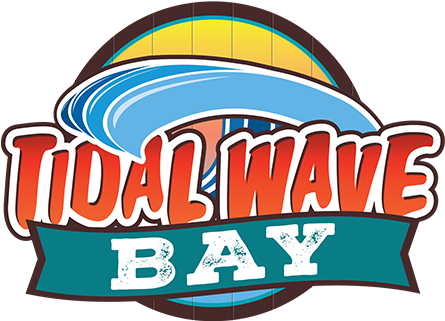 Tidal Wave Bay - Tidal Wave Bay (500x376)