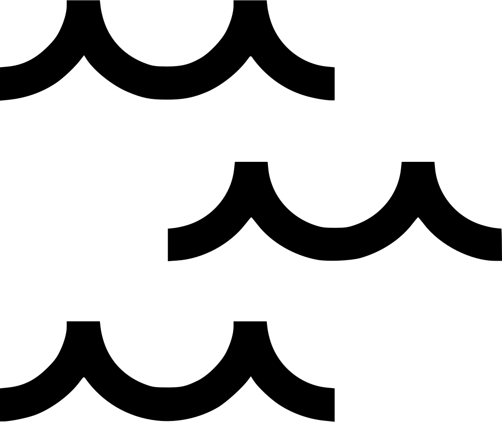 Waves Comments - Sea (980x824)