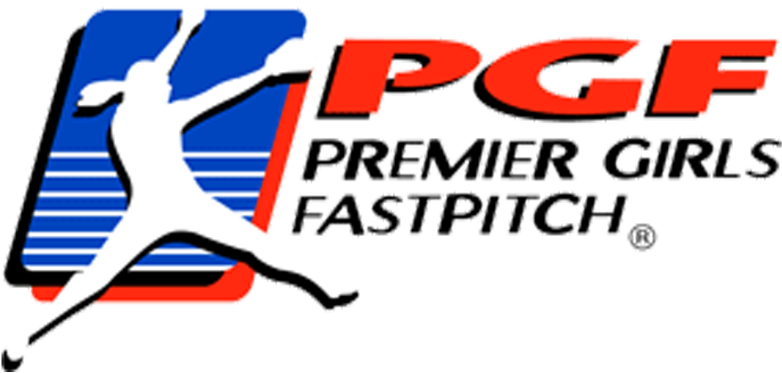 Premier Girls Fastpitch (1024x399)