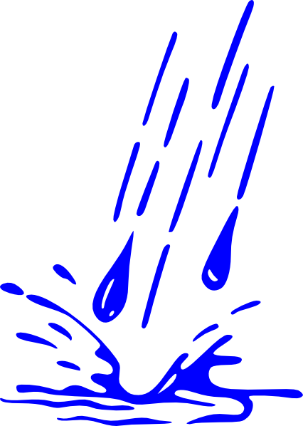Pain Is Not My Friend (426x598)