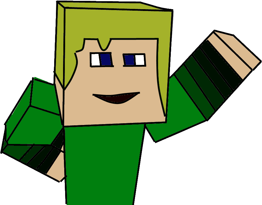 Hhz7izn - Someone Waving Goodbye (988x904)