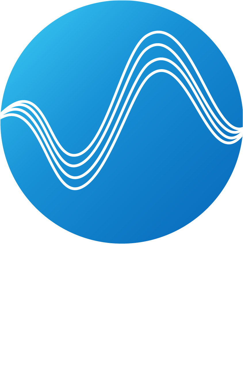 Scala Conf With The Spirit Of The Sea - Scala Conf With The Spirit Of The Sea (911x1356)