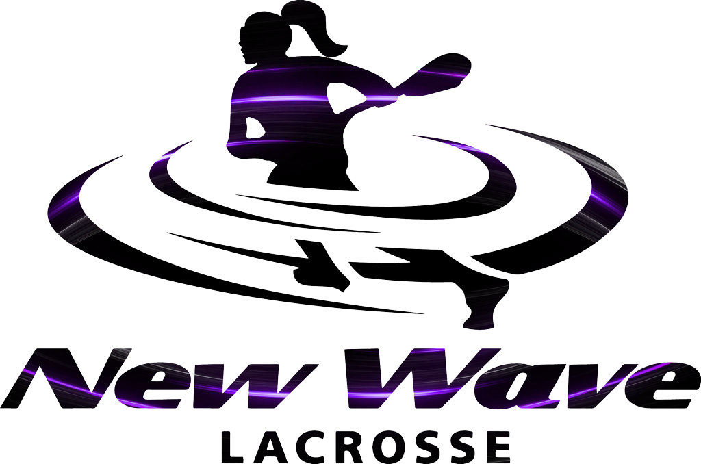 New Wave Girls Lacrosse - New Wave Women's Lacrosse (1024x678)
