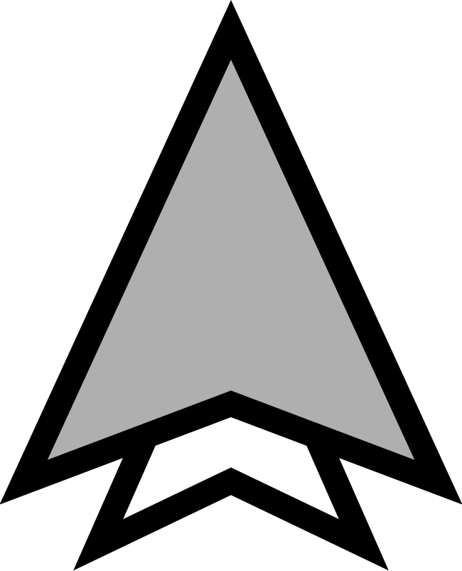 Geometry Dash What Are Those Wave (650x802)