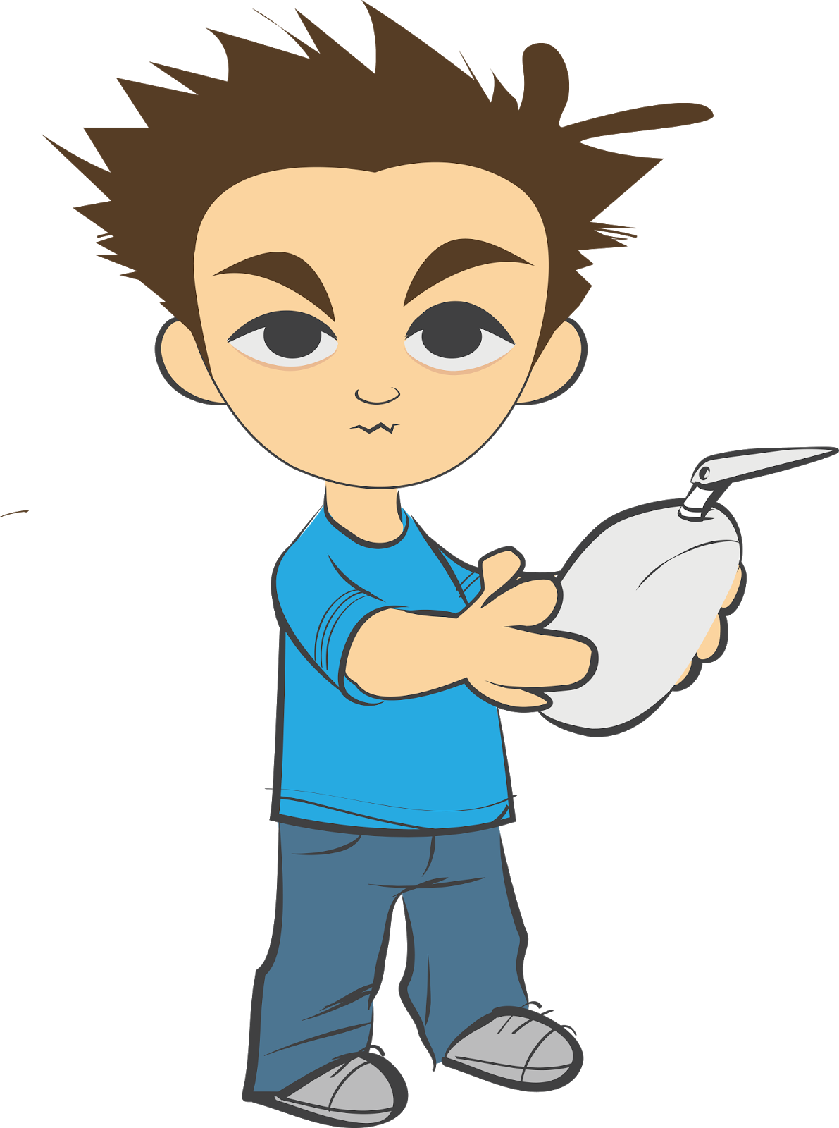 Welcome Bad Drone And You Can Check It Out For Free - Unmanned Aerial Vehicle (1191x1600)