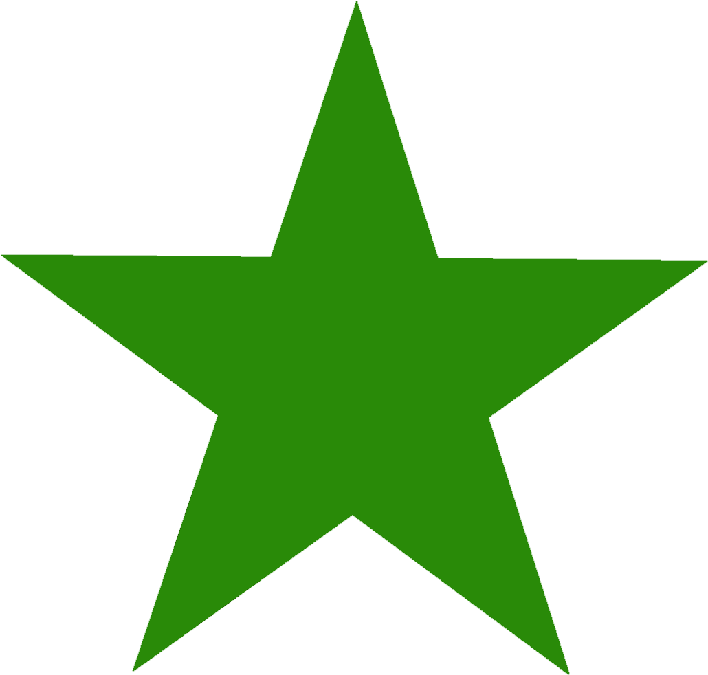 Pickle Clip Art - Library (1100x1100)