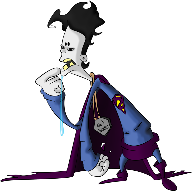 More Like Shelleen - Cartoon (800x794)