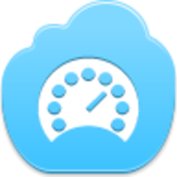 Dashboard Icon - Flipagram Icon (600x600)