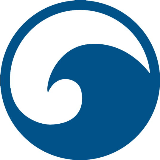Tide Osteopathy - Logo (600x600)