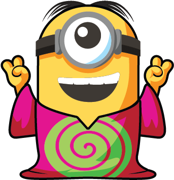 H's Extravagant Blog - H's Extravagant Blog (480x480)