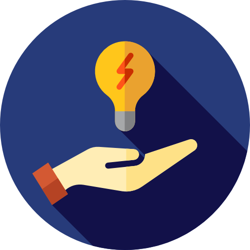 Relax In The Confidence That You Will Be Left With - Traffic Sign (512x512)