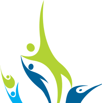 Disability Living Inc - Disability Living (356x357)