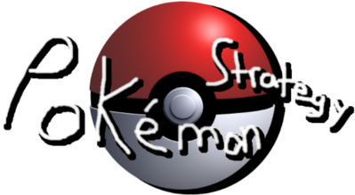 Pokemon Tcg Strategies - Pokémon Trading Card Game (800x228)