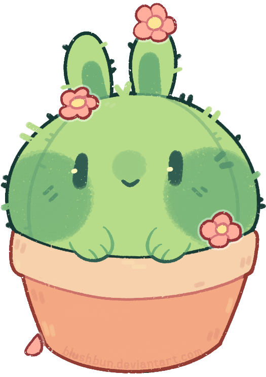 Find This Pin And More On Fondos By Ap379710 - Cactus Png (692x782)