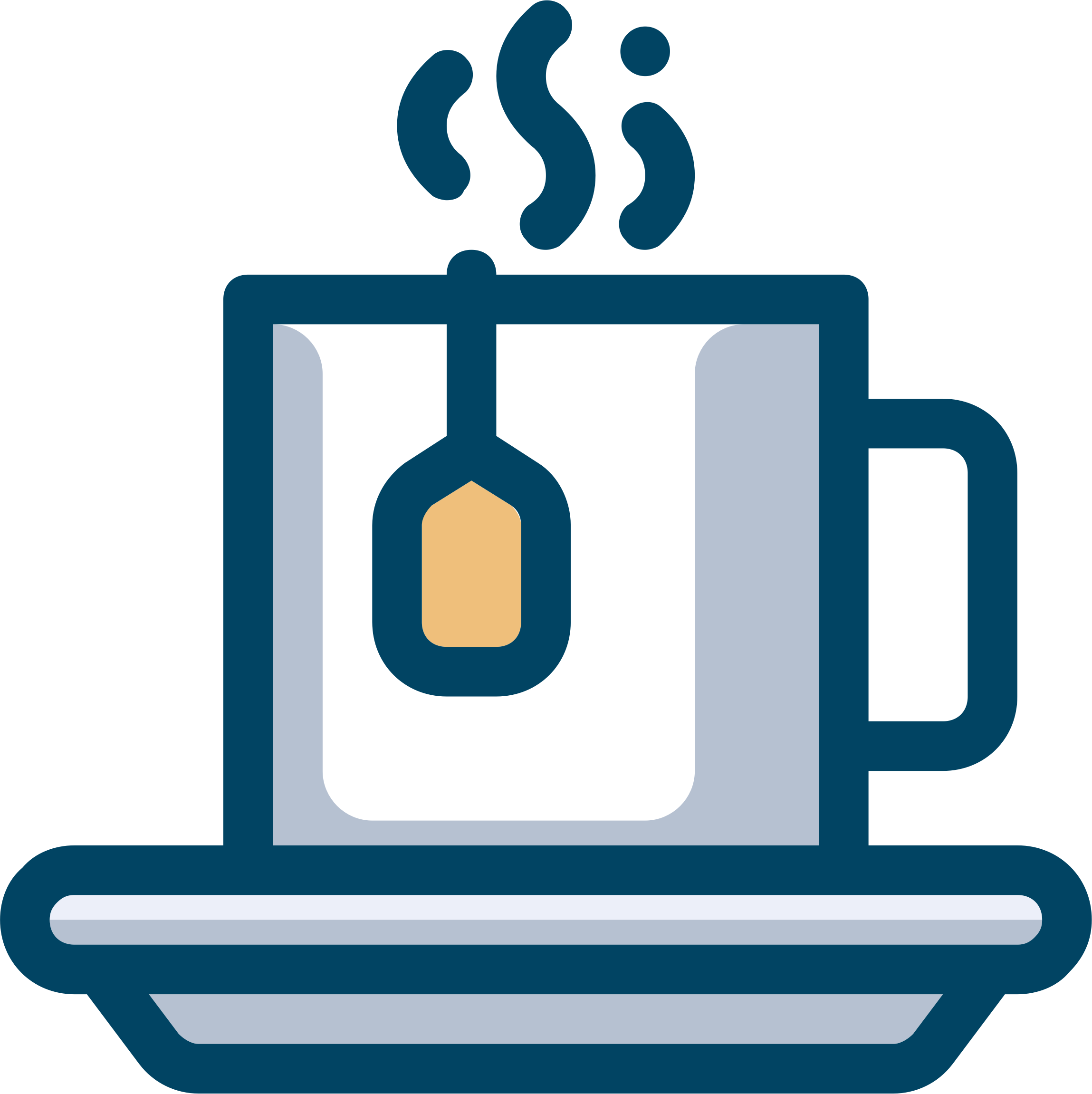 Find This Pin And More On Njam Njam By Pinterestmail - Koffie Thee Drinken Pictogram (2298x2302)