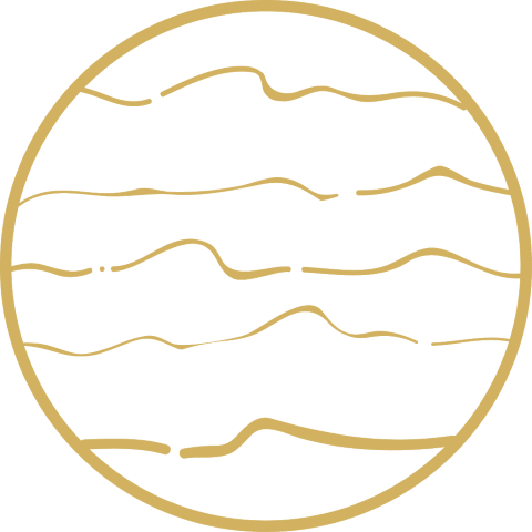 Tidal Flow Yoga - Logo Swift (480x480)