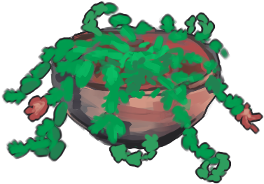 More To Come - Illustration (400x400)