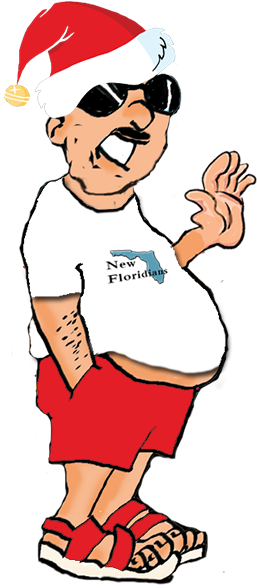 Fog Sez - - Christmas Day (270x640)