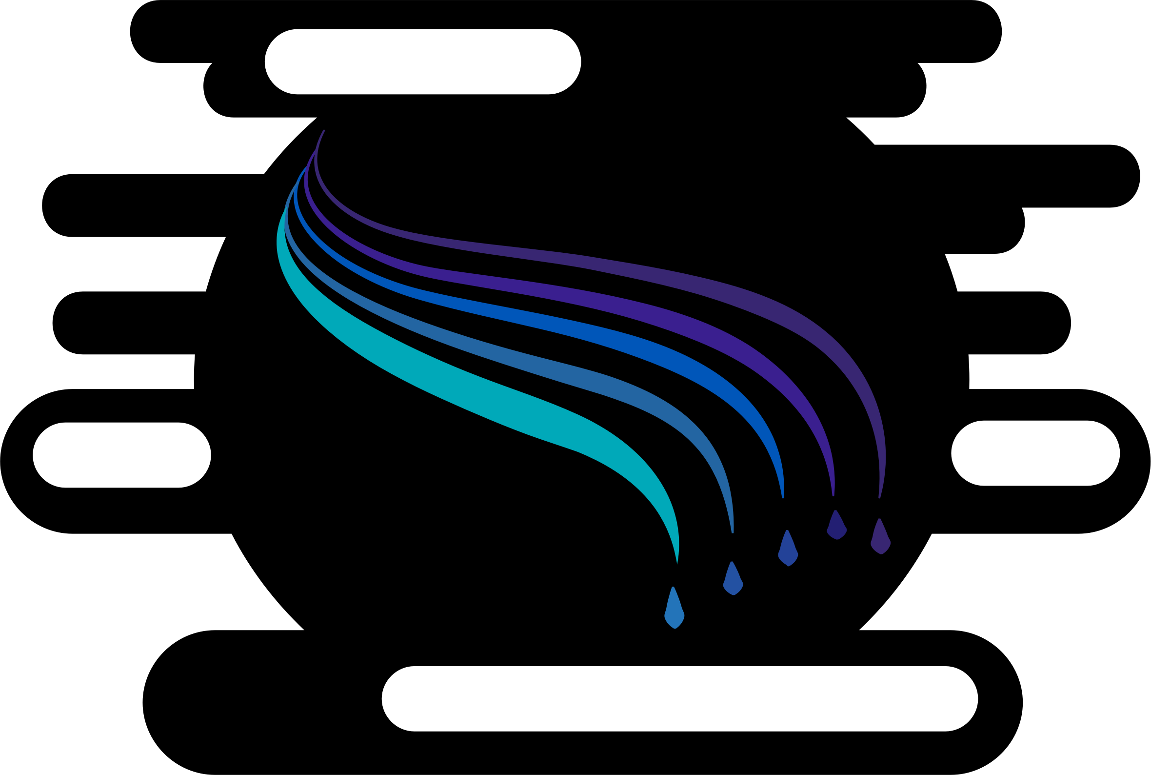 Big Image - Abstract (2360x1588)