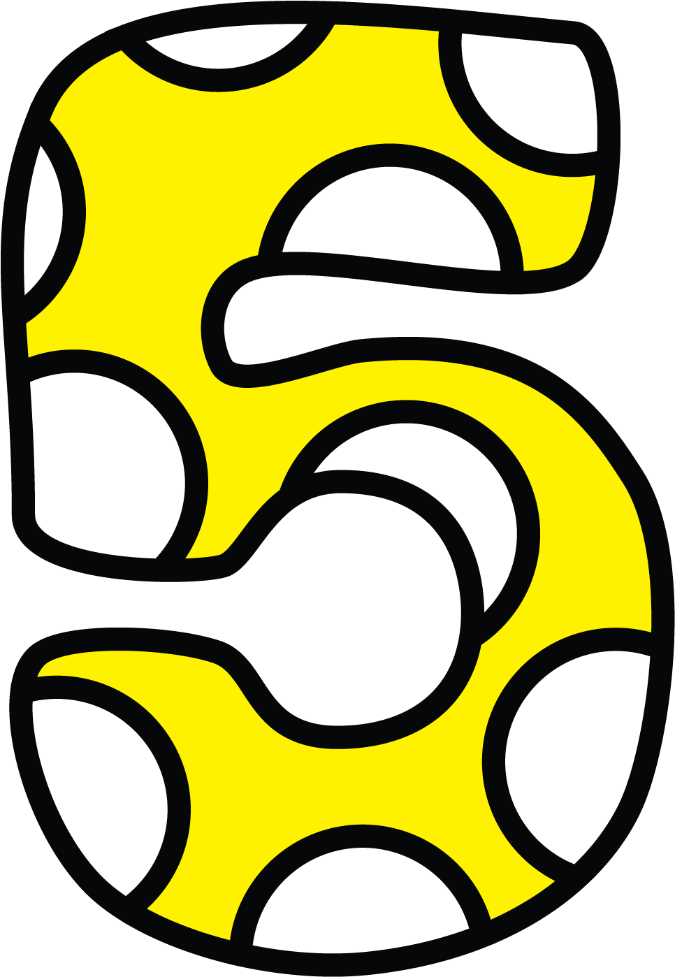 Last, But Not Least, I Went Shopping At Tpt I Bought - Last, But Not Least, I Went Shopping At Tpt I Bought (1067x1487)