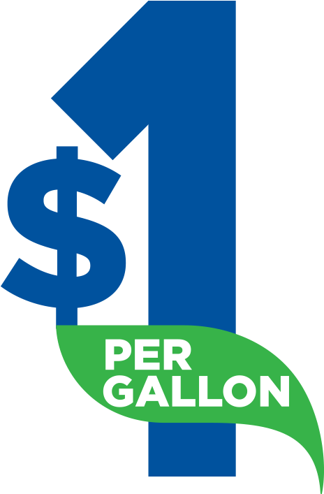 Redeem Dollar Deal - Clean Energy Fuels Corp. (800x738)