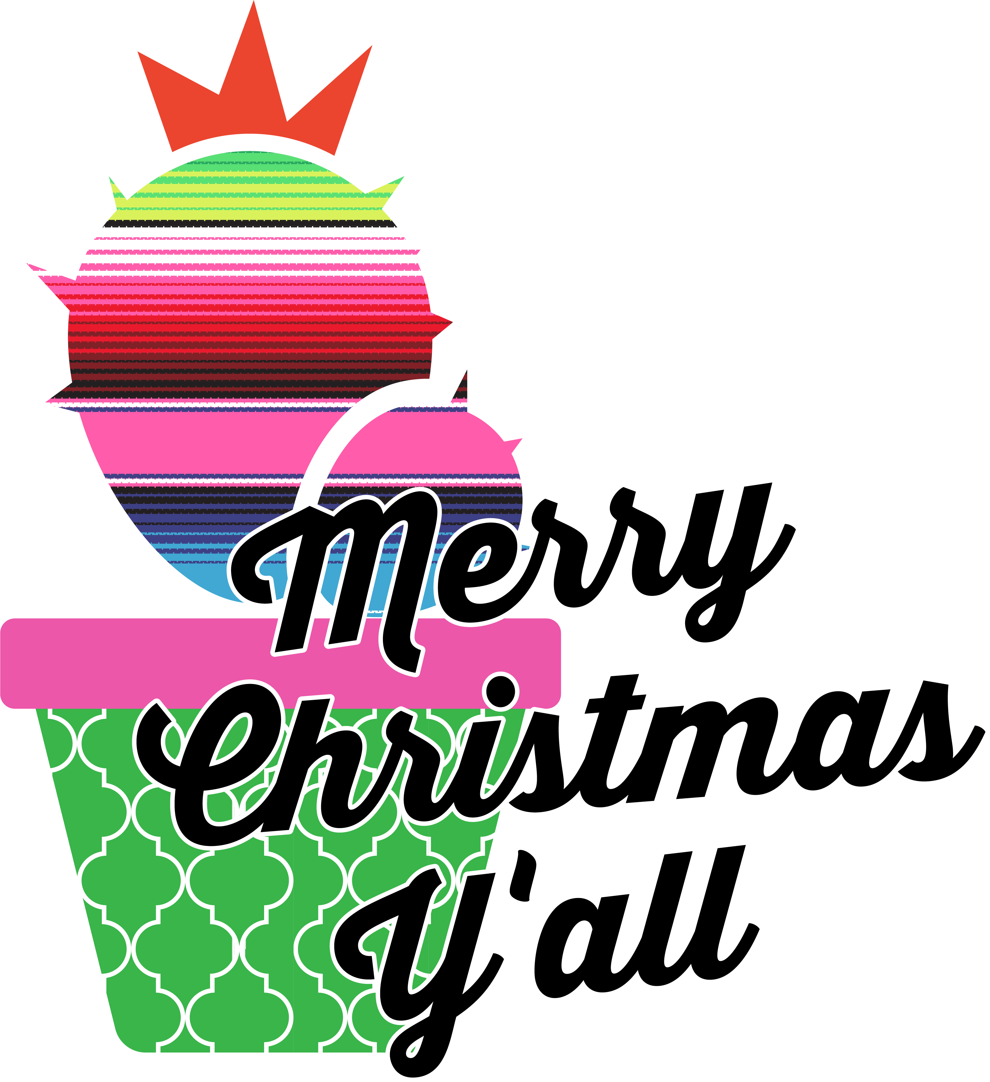 Christmas Printed Transfers 2017 - Holiday Time Christmas Trees Distressed Wood Sign, (3325x3635)