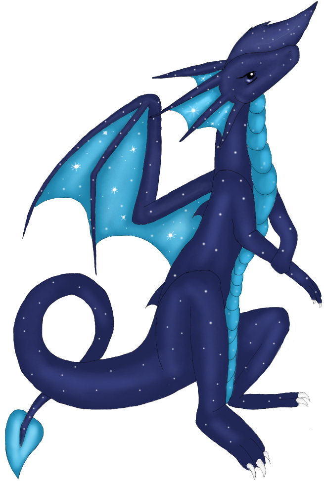 Remind Got Their Homepage At Neopets - Neopets (699x1023)