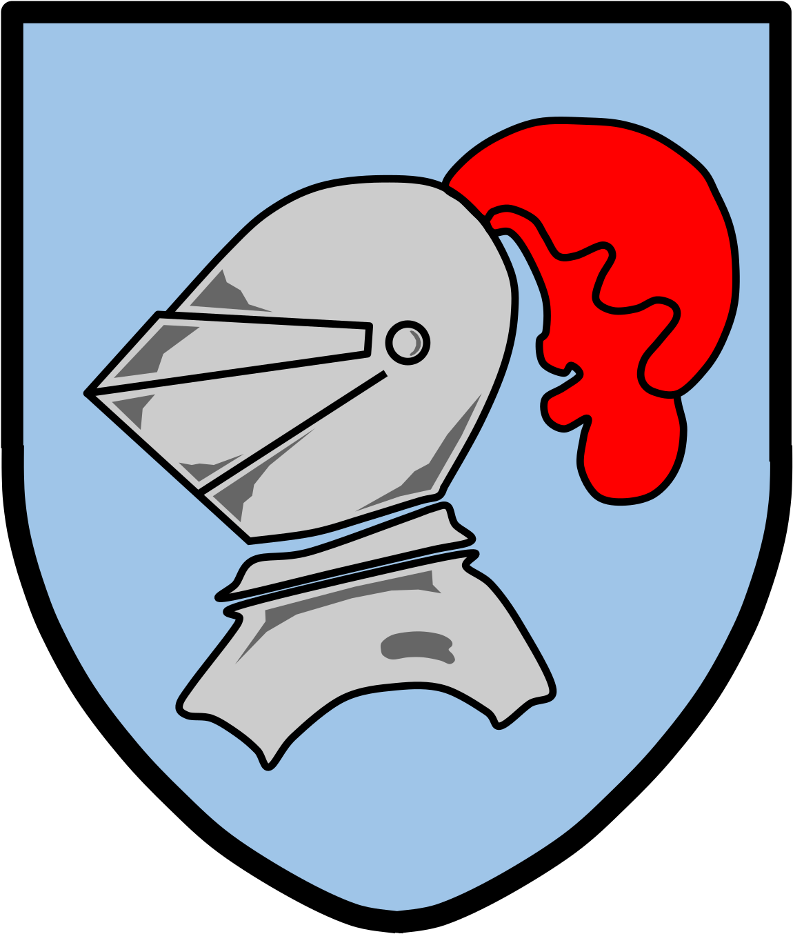 Jagdgeschwader 4 Insignia (1200x1411)