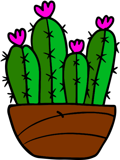 Prickly Pear (700x700)