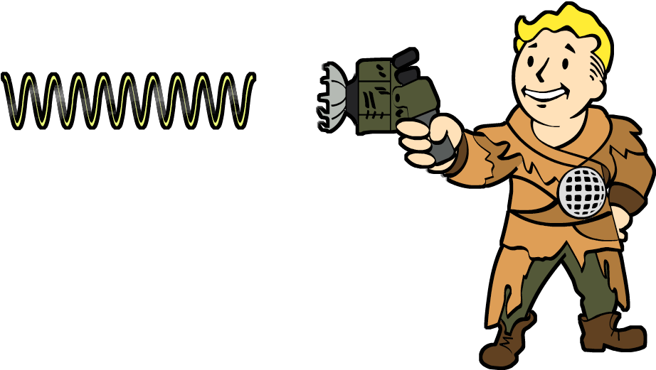 The Heretic - Fallout Shelter Game Guide Unofficial (954x586)