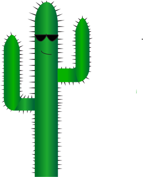 Great - Acanthocereus Tetragonus (400x360)